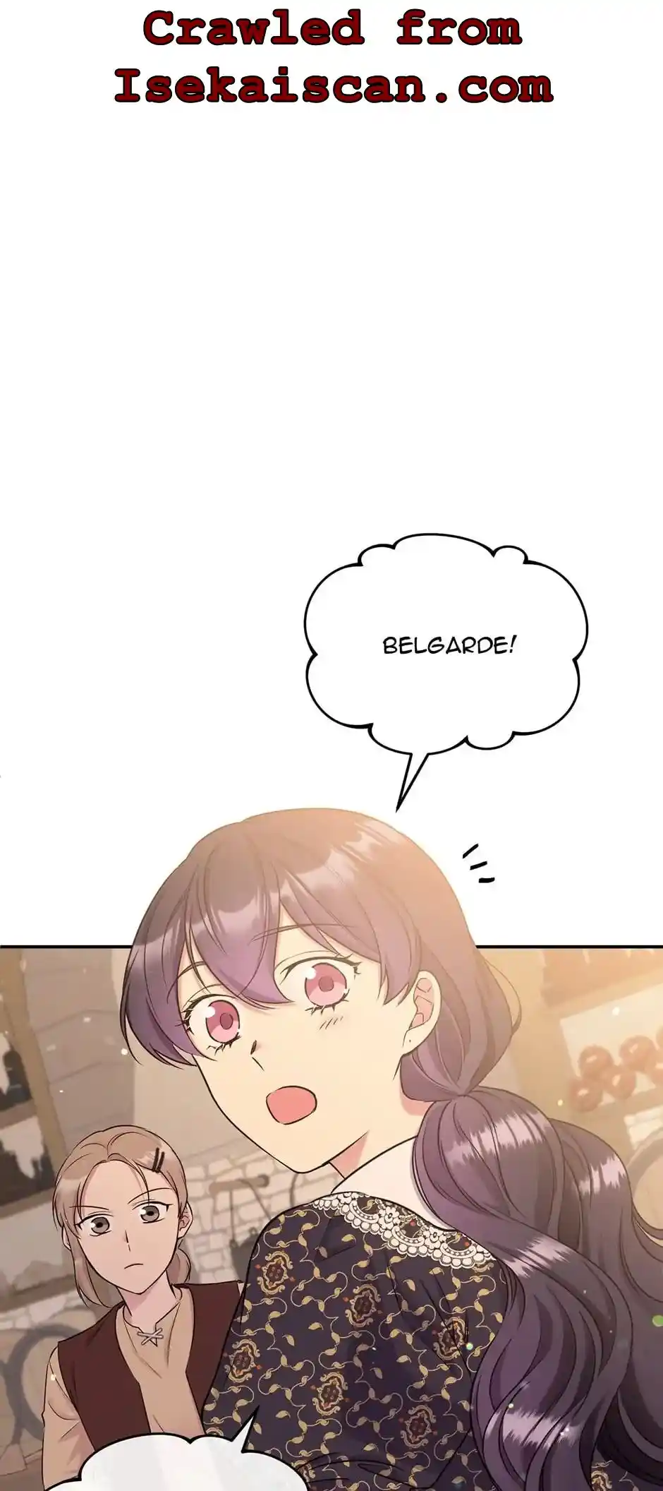 The Goal Is To Become A Gold Spoon So I Need To Be Completely Invulnerable Chapter 94