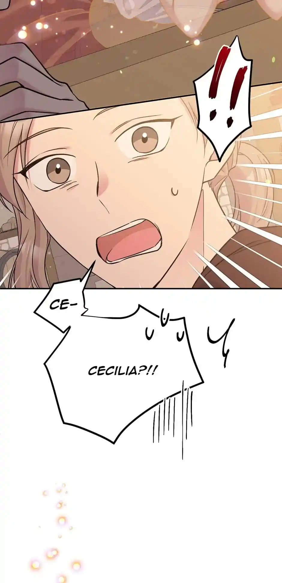 The Goal Is To Become A Gold Spoon So I Need To Be Completely Invulnerable Chapter 94