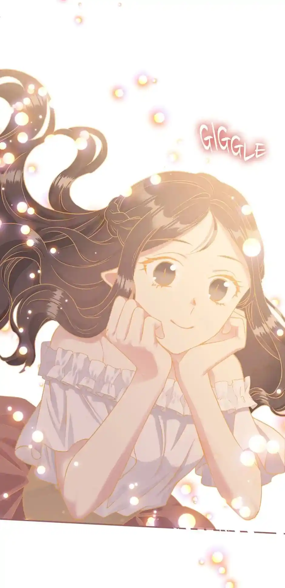 The Goal Is To Become A Gold Spoon So I Need To Be Completely Invulnerable Chapter 94