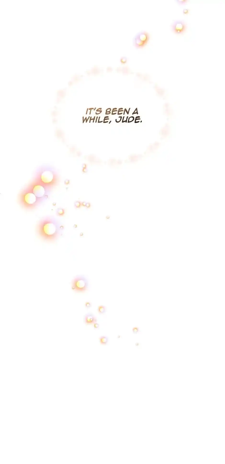 The Goal Is To Become A Gold Spoon So I Need To Be Completely Invulnerable Chapter 94