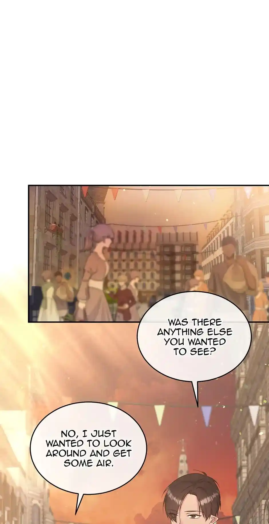 The Goal Is To Become A Gold Spoon So I Need To Be Completely Invulnerable Chapter 94