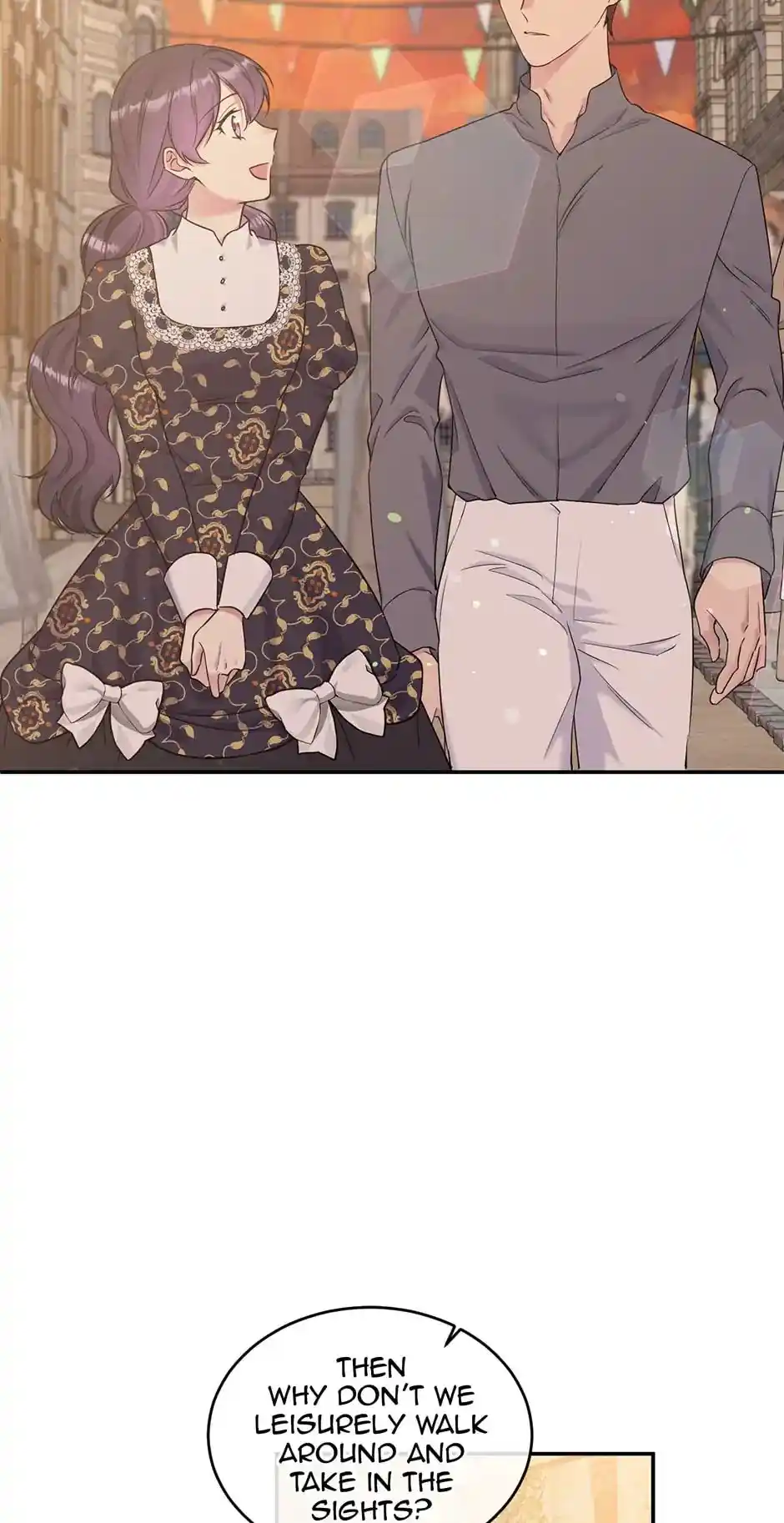 The Goal Is To Become A Gold Spoon So I Need To Be Completely Invulnerable Chapter 94