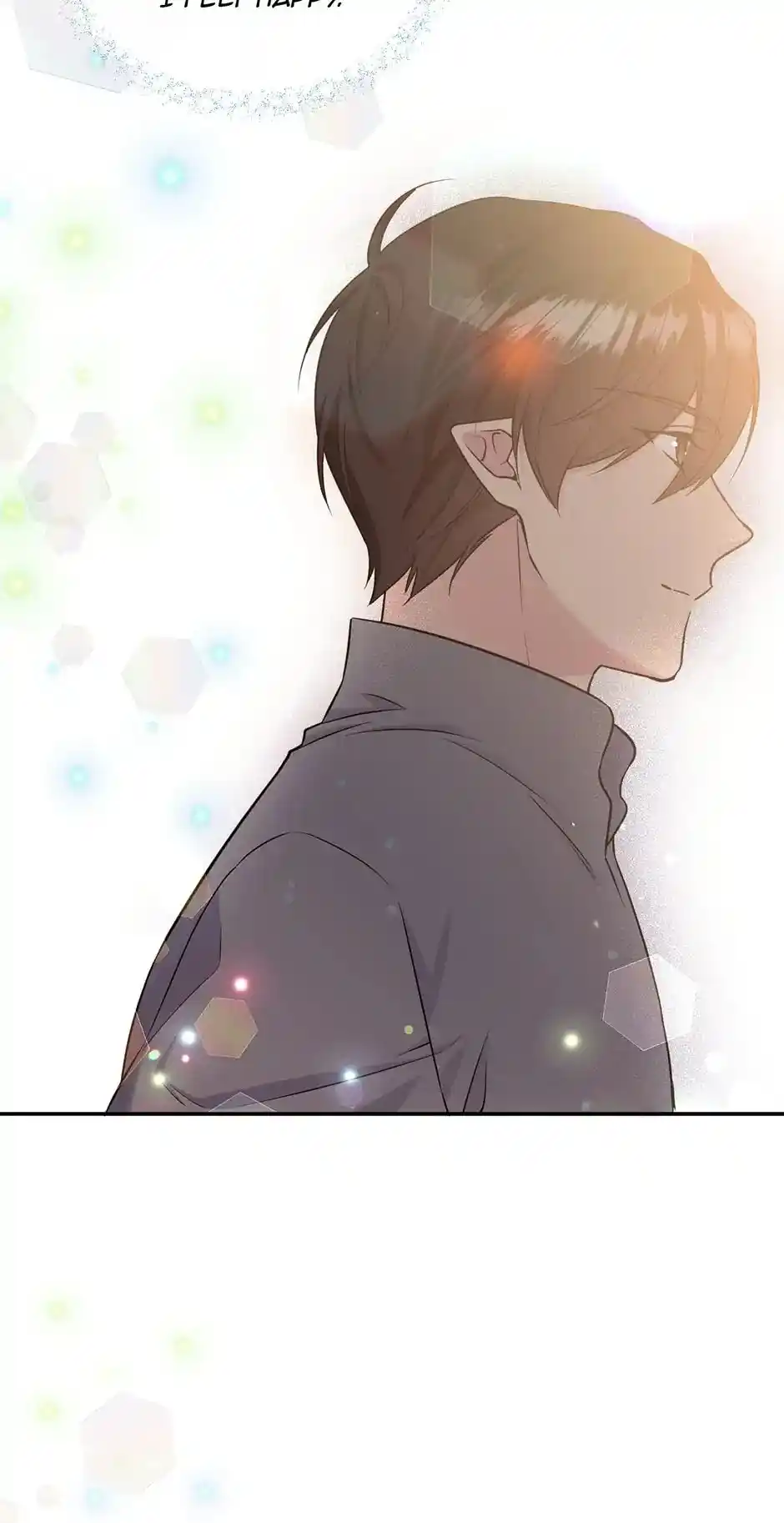 The Goal Is To Become A Gold Spoon So I Need To Be Completely Invulnerable Chapter 94