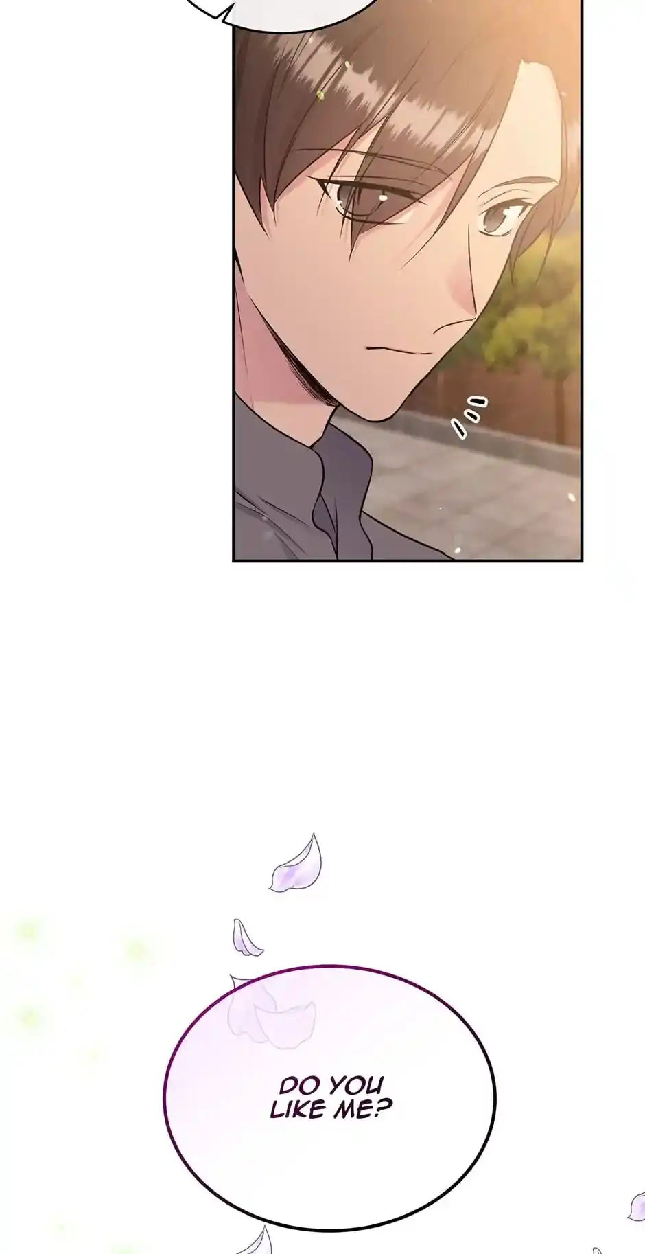 The Goal Is To Become A Gold Spoon So I Need To Be Completely Invulnerable Chapter 94