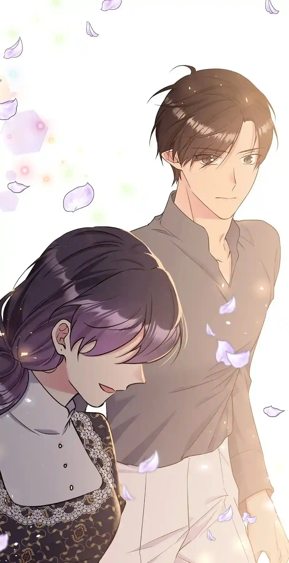 The Goal Is To Become A Gold Spoon So I Need To Be Completely Invulnerable Chapter 94