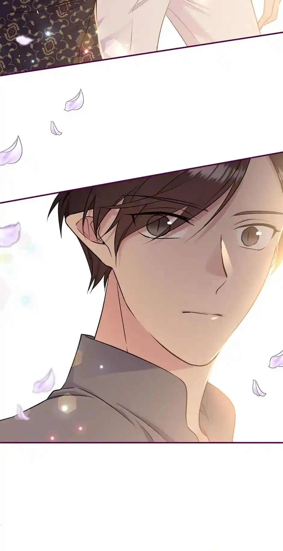 The Goal Is To Become A Gold Spoon So I Need To Be Completely Invulnerable Chapter 94