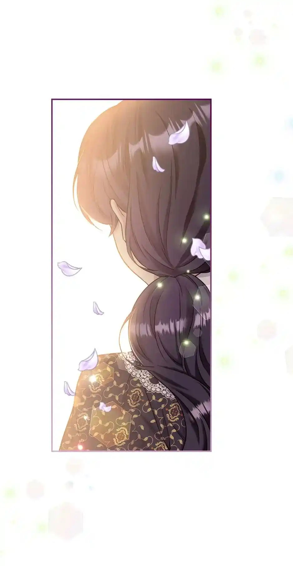 The Goal Is To Become A Gold Spoon So I Need To Be Completely Invulnerable Chapter 94