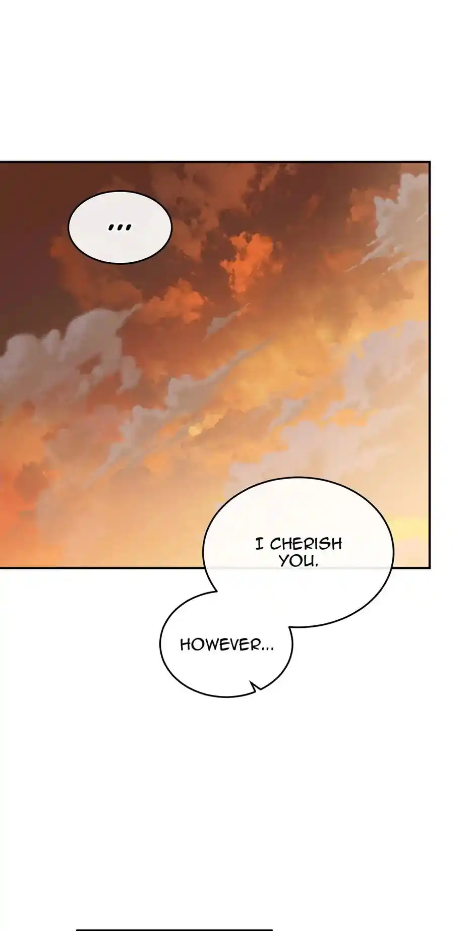 The Goal Is To Become A Gold Spoon So I Need To Be Completely Invulnerable Chapter 94