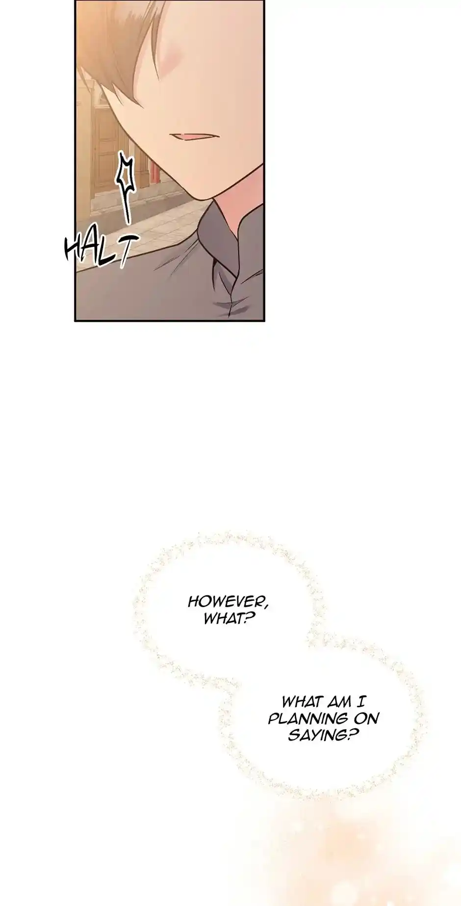 The Goal Is To Become A Gold Spoon So I Need To Be Completely Invulnerable Chapter 94