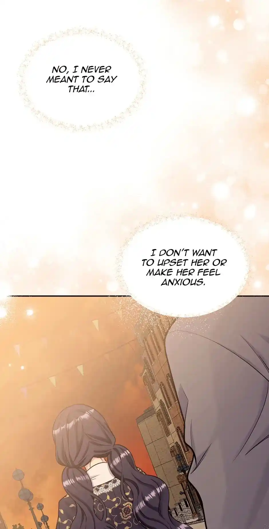 The Goal Is To Become A Gold Spoon So I Need To Be Completely Invulnerable Chapter 94