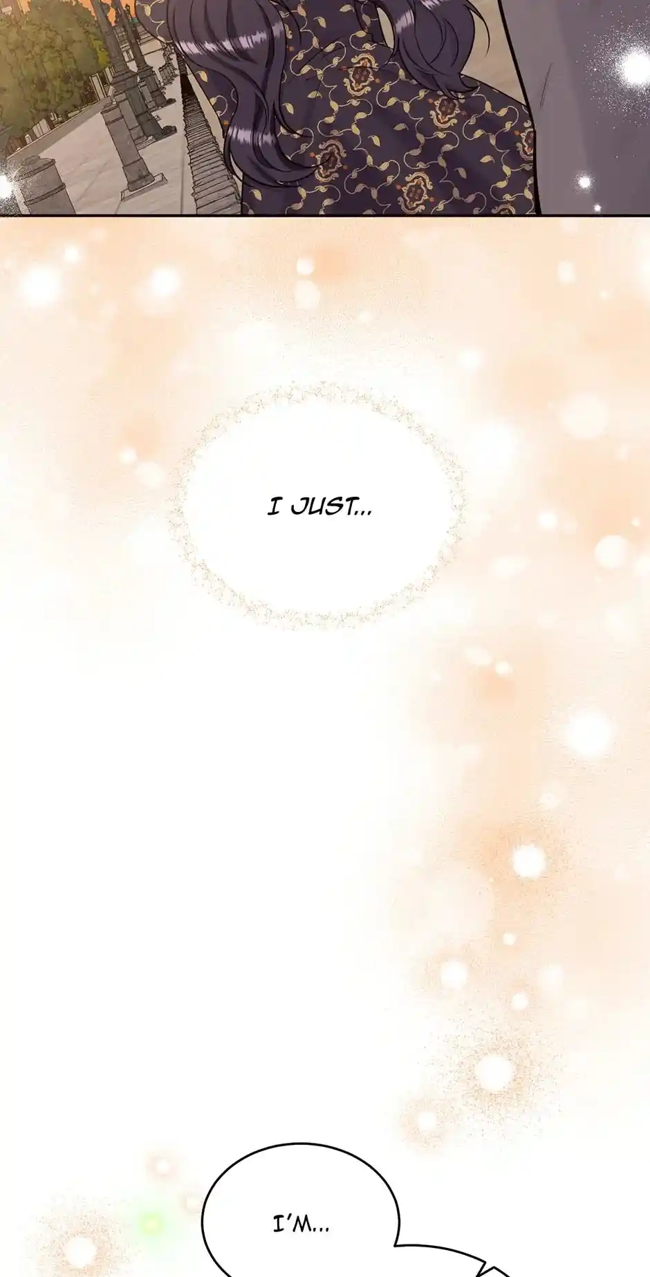 The Goal Is To Become A Gold Spoon So I Need To Be Completely Invulnerable Chapter 94