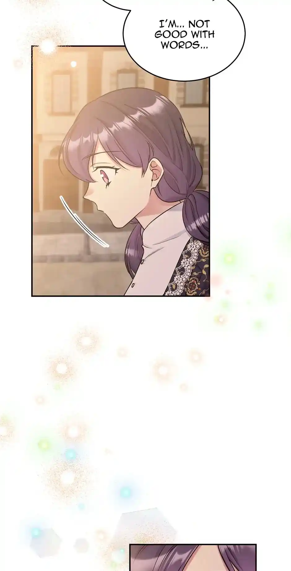 The Goal Is To Become A Gold Spoon So I Need To Be Completely Invulnerable Chapter 94