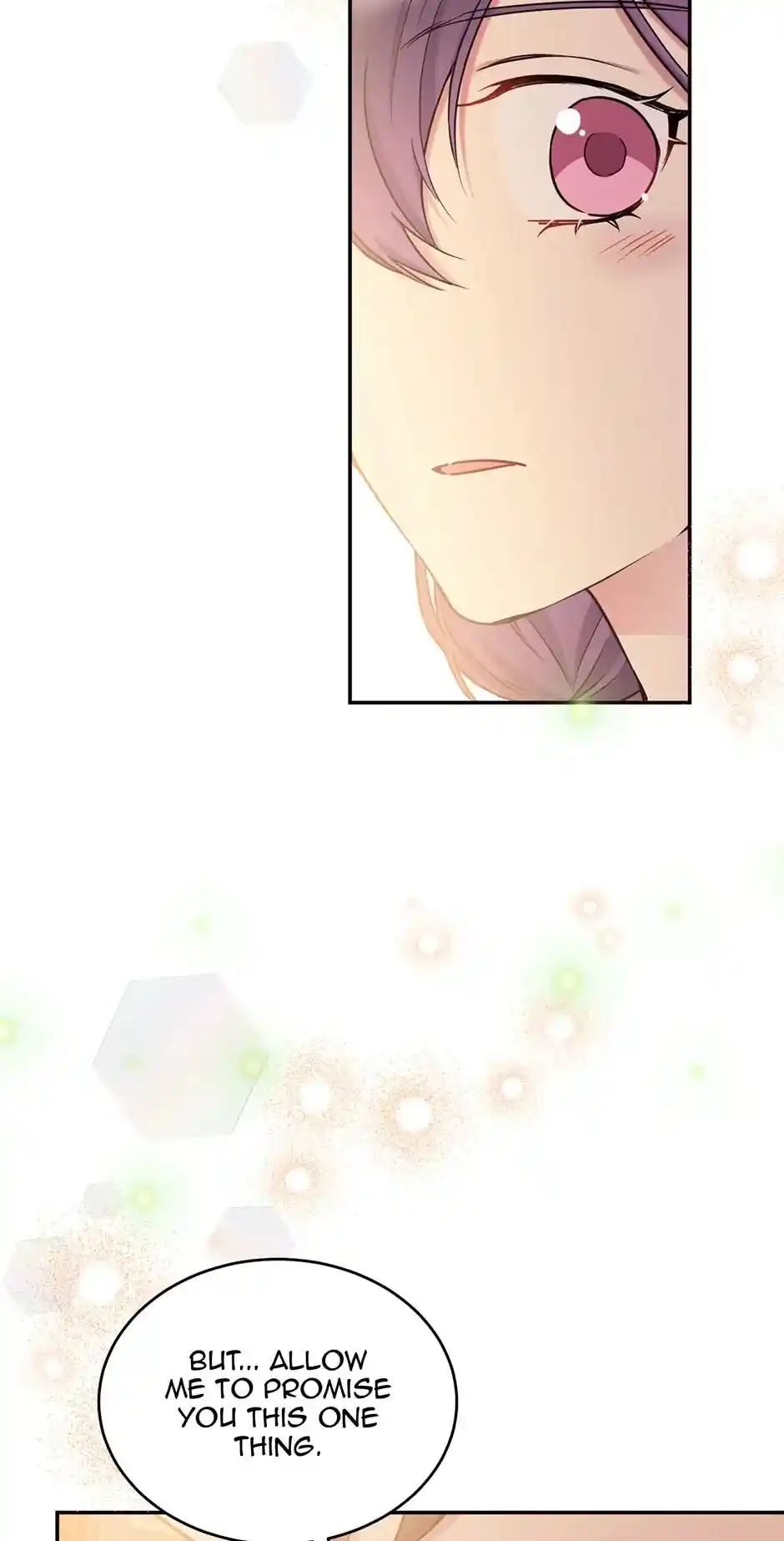 The Goal Is To Become A Gold Spoon So I Need To Be Completely Invulnerable Chapter 94