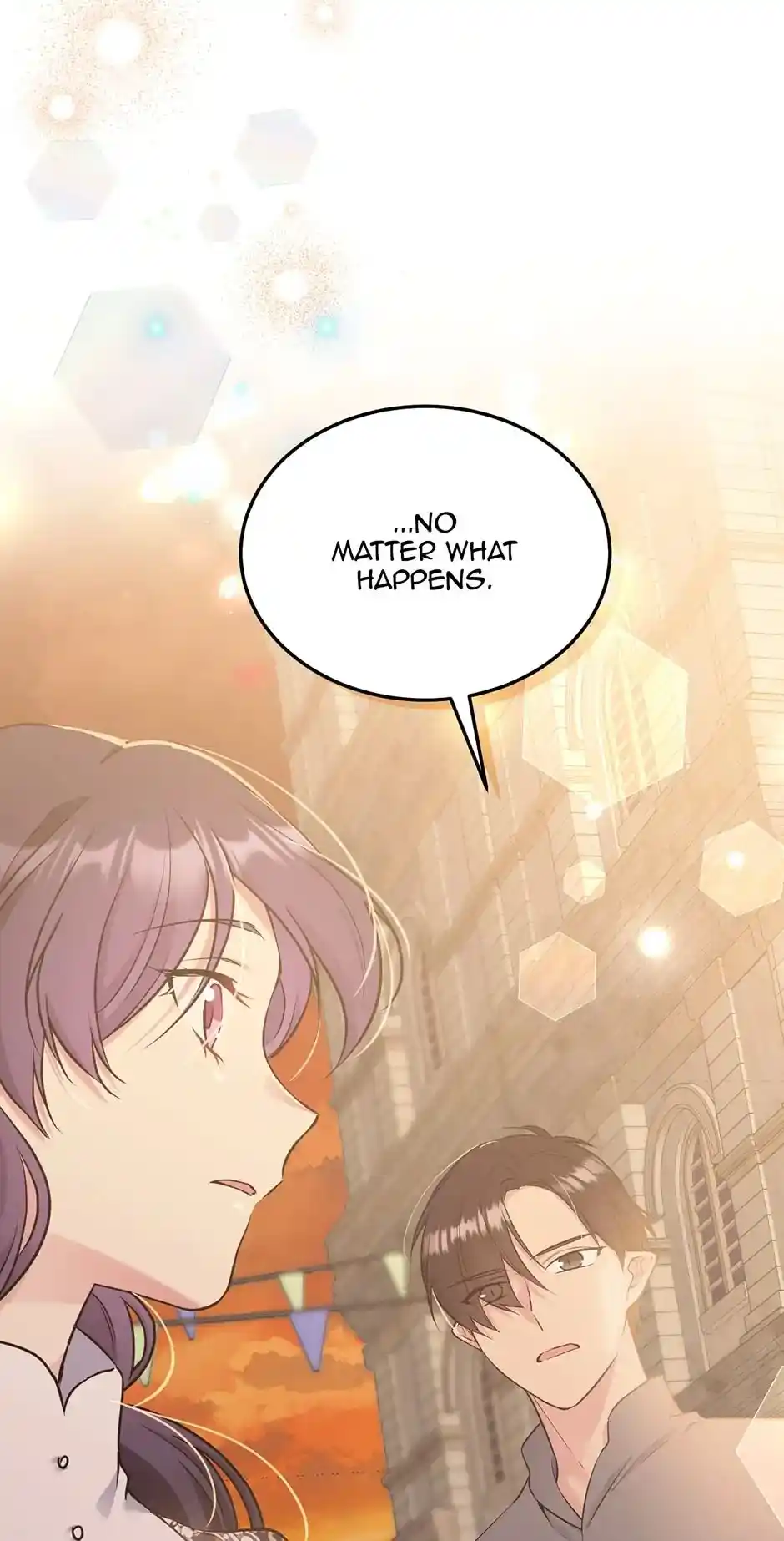 The Goal Is To Become A Gold Spoon So I Need To Be Completely Invulnerable Chapter 94