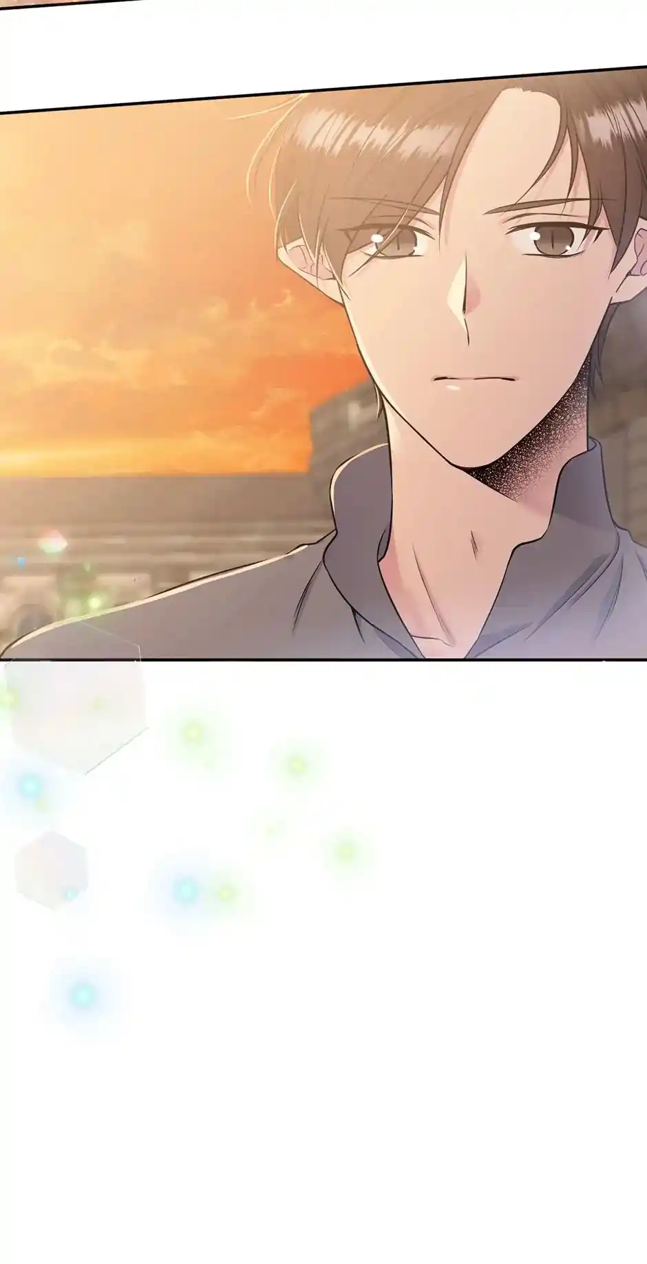 The Goal Is To Become A Gold Spoon So I Need To Be Completely Invulnerable Chapter 94