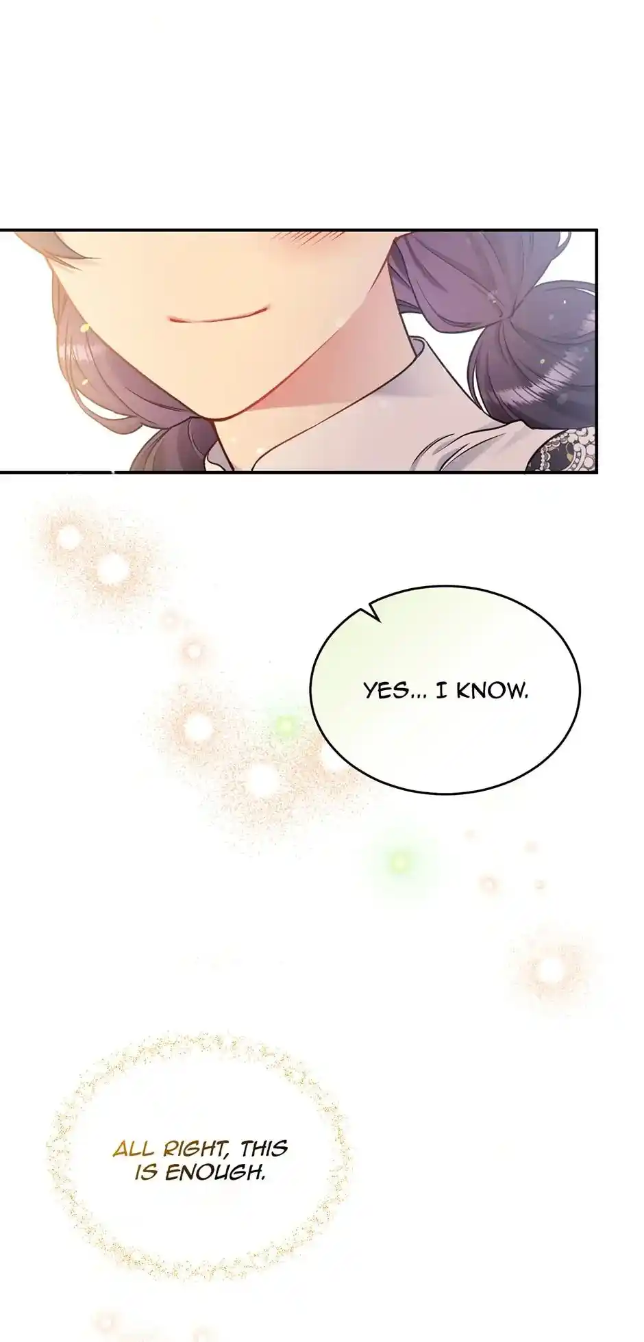 The Goal Is To Become A Gold Spoon So I Need To Be Completely Invulnerable Chapter 94