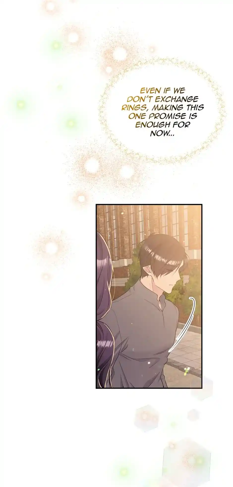 The Goal Is To Become A Gold Spoon So I Need To Be Completely Invulnerable Chapter 94