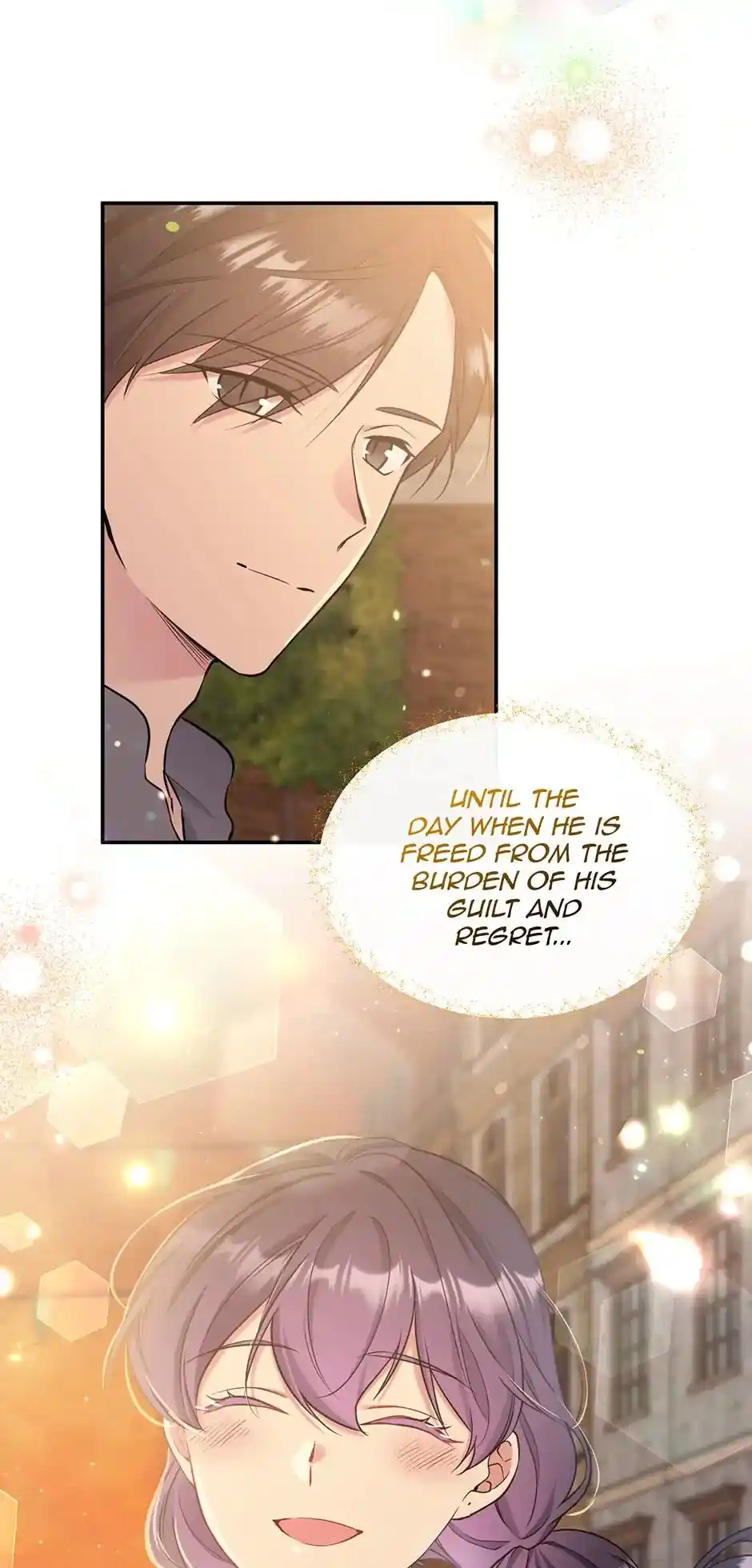 The Goal Is To Become A Gold Spoon So I Need To Be Completely Invulnerable Chapter 94