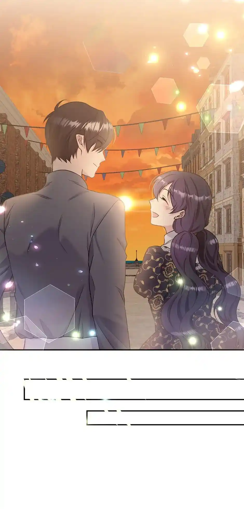 The Goal Is To Become A Gold Spoon So I Need To Be Completely Invulnerable Chapter 94