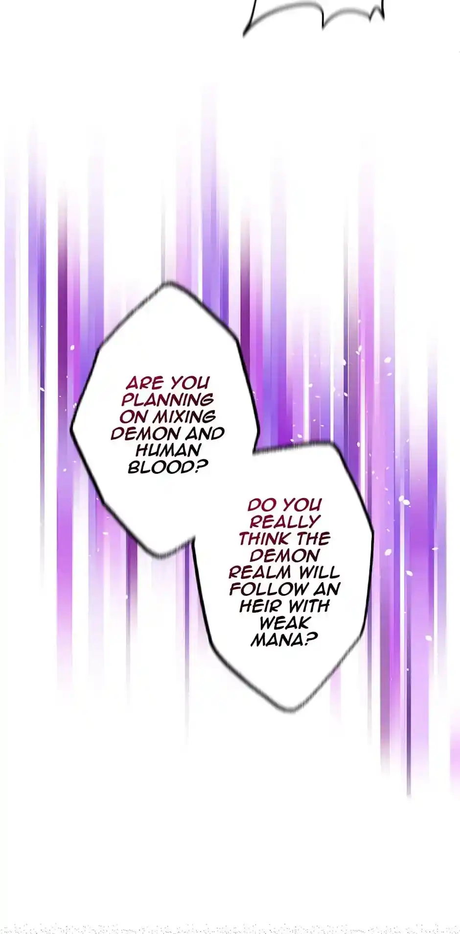 The Goal Is To Become A Gold Spoon So I Need To Be Completely Invulnerable Chapter 94