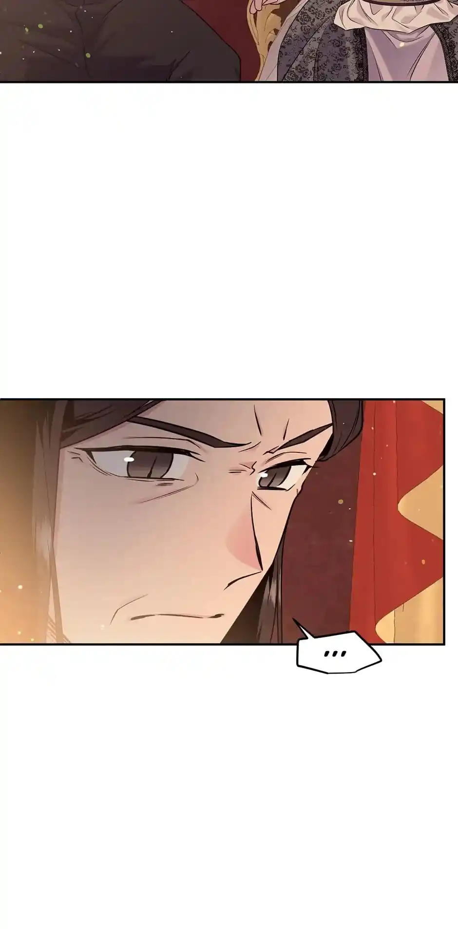 The Goal Is To Become A Gold Spoon So I Need To Be Completely Invulnerable Chapter 94