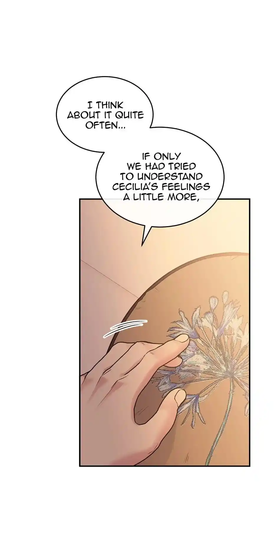 The Goal Is To Become A Gold Spoon So I Need To Be Completely Invulnerable Chapter 94