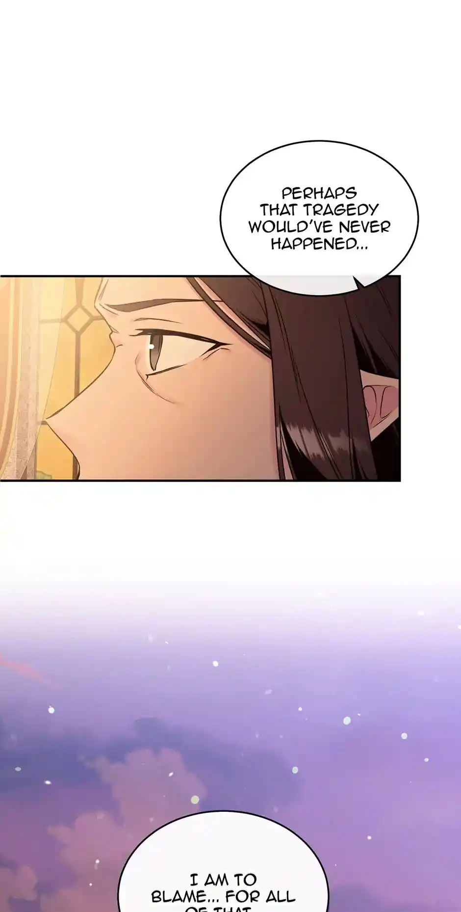 The Goal Is To Become A Gold Spoon So I Need To Be Completely Invulnerable Chapter 94