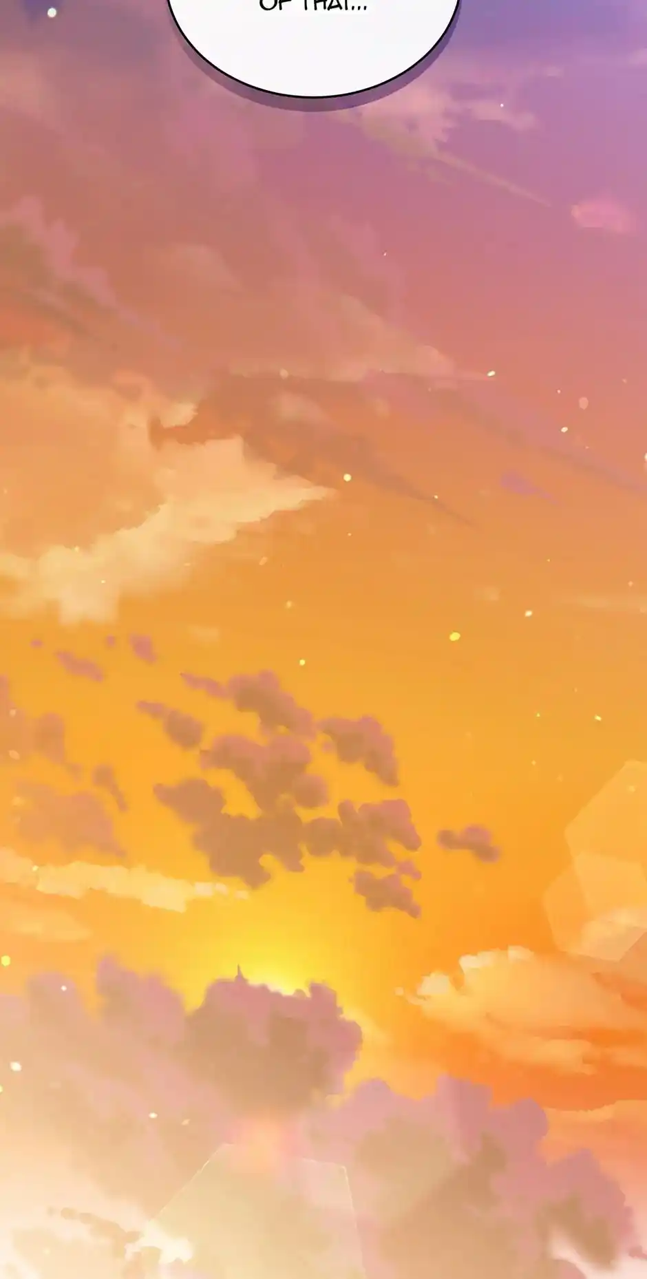 The Goal Is To Become A Gold Spoon So I Need To Be Completely Invulnerable Chapter 94