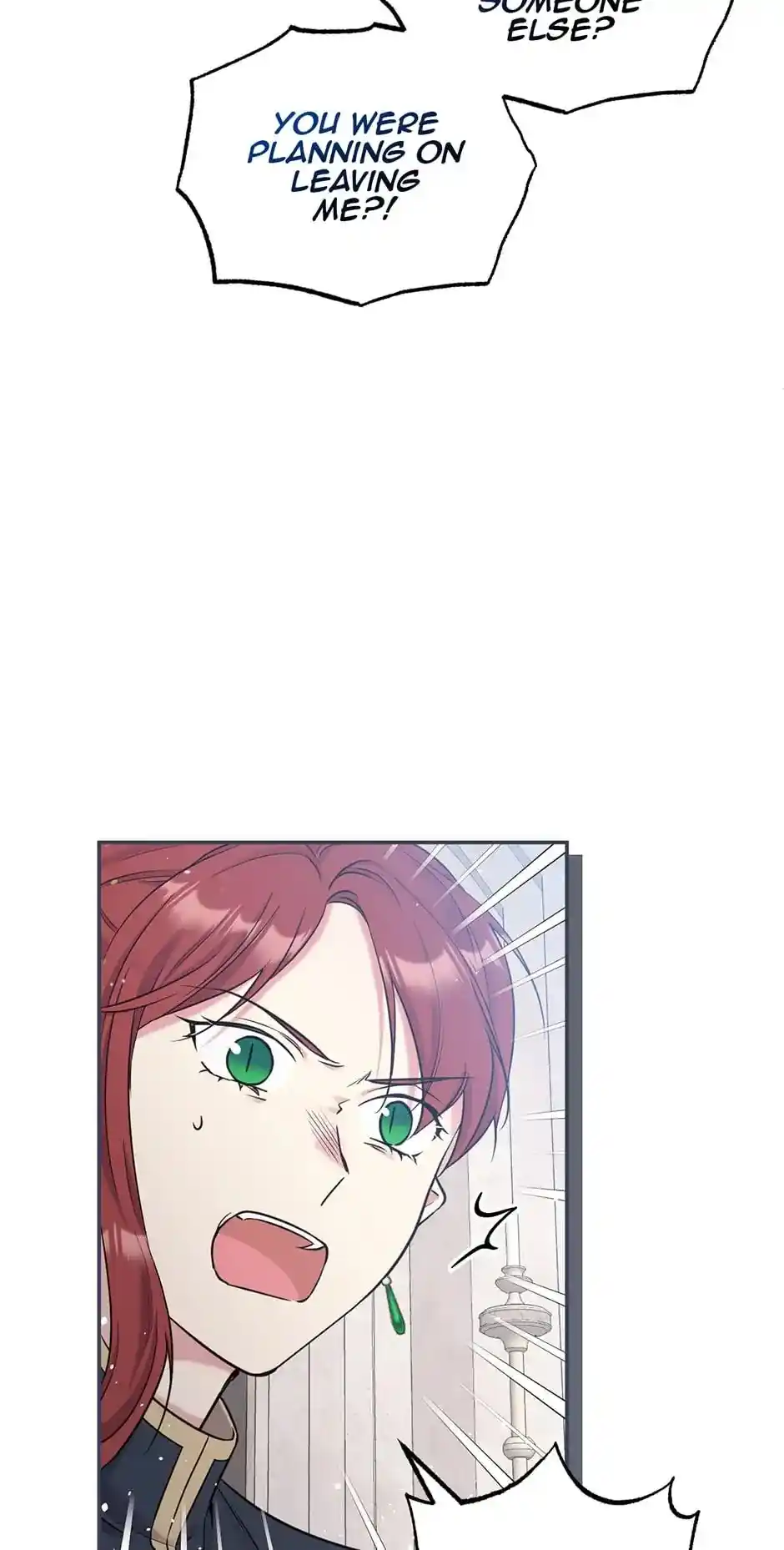 The Goal Is To Become A Gold Spoon So I Need To Be Completely Invulnerable Chapter 94