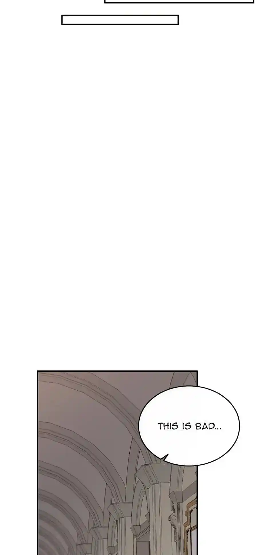 The Goal Is To Become A Gold Spoon So I Need To Be Completely Invulnerable Chapter 94