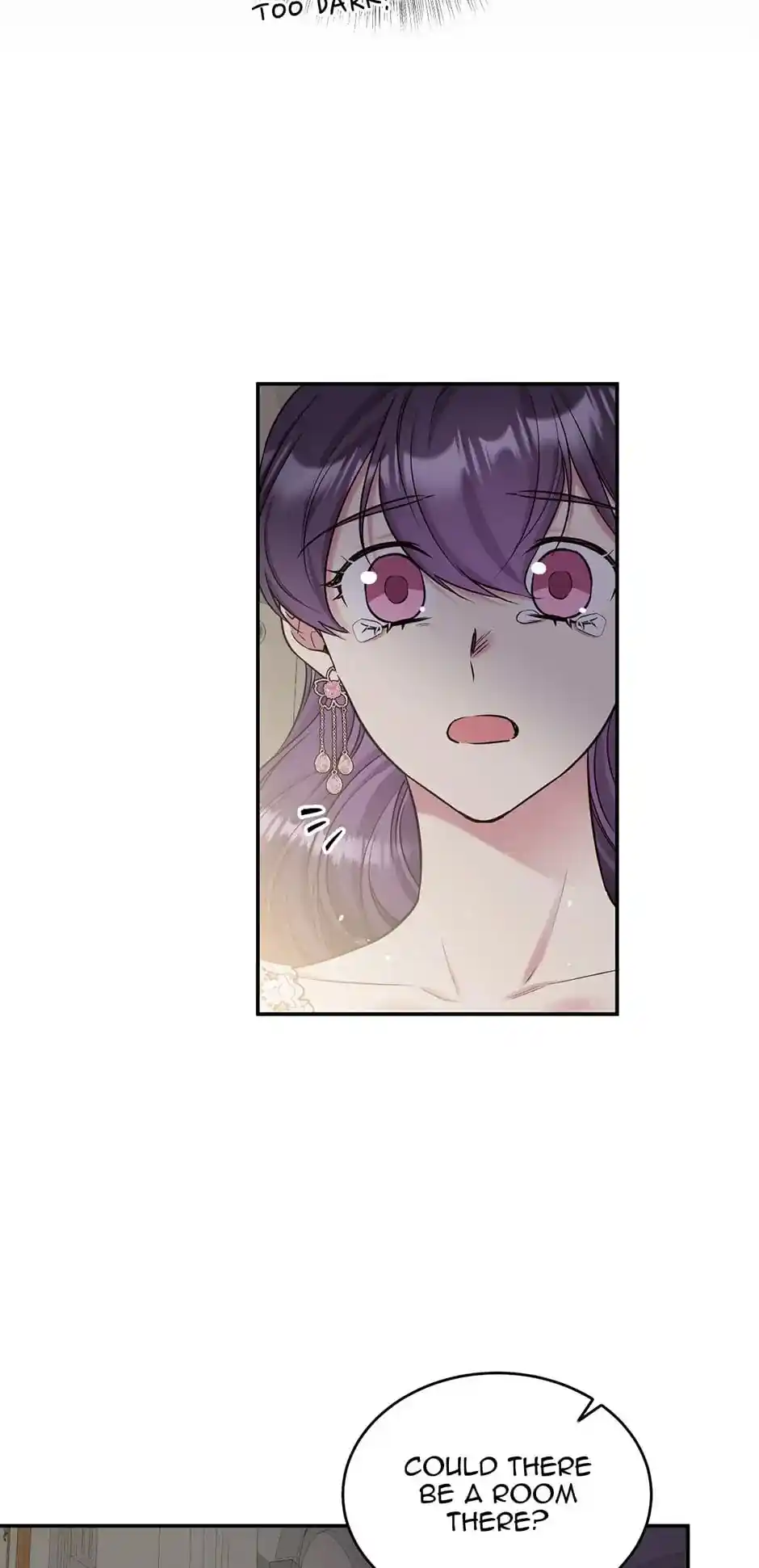 The Goal Is To Become A Gold Spoon So I Need To Be Completely Invulnerable Chapter 94