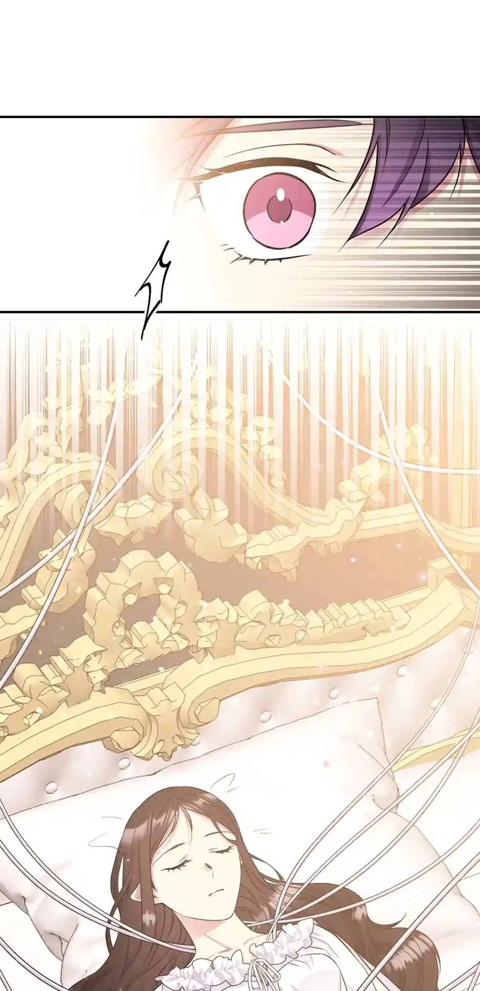 The Goal Is To Become A Gold Spoon So I Need To Be Completely Invulnerable Chapter 94