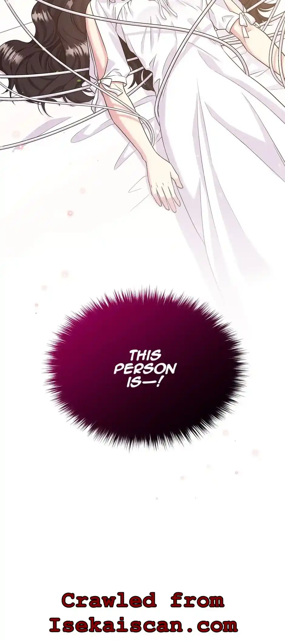 The Goal Is To Become A Gold Spoon So I Need To Be Completely Invulnerable Chapter 94