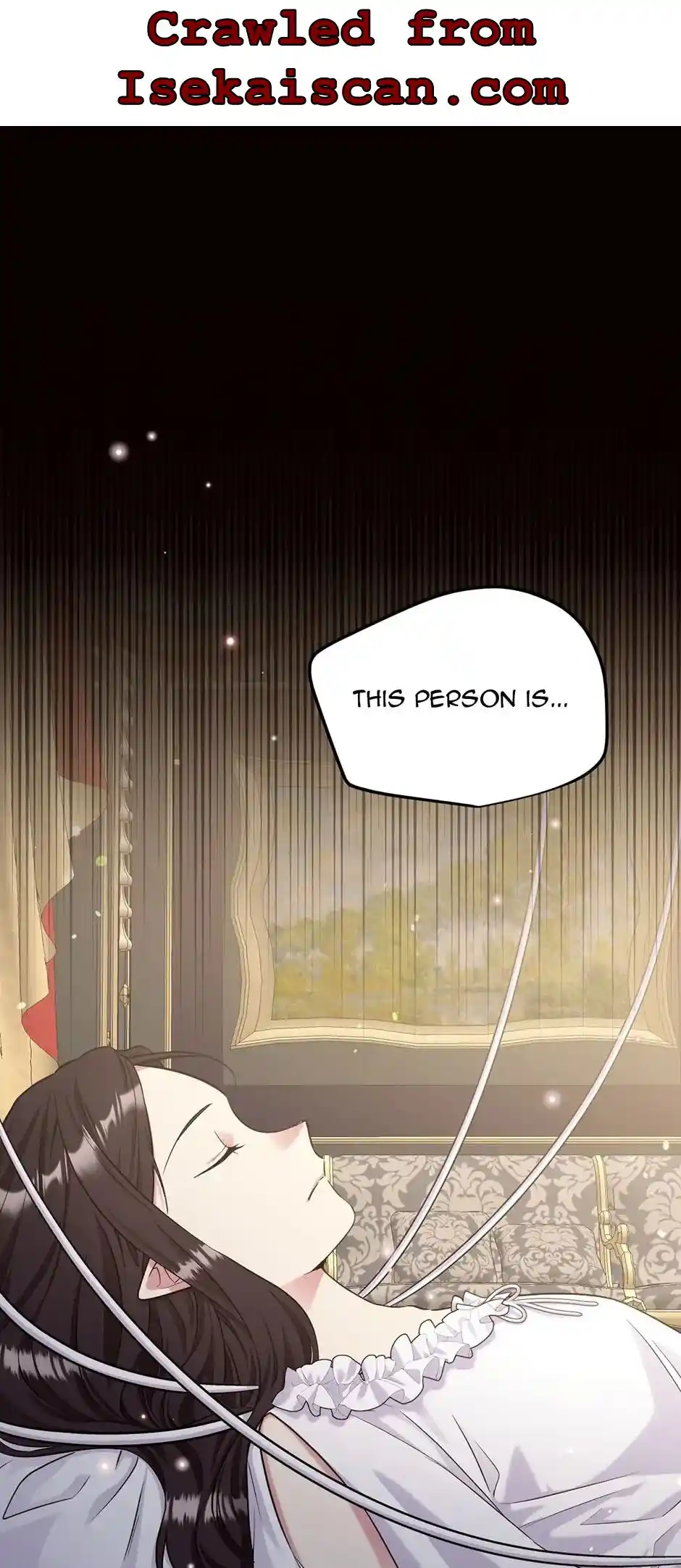 The Goal Is To Become A Gold Spoon So I Need To Be Completely Invulnerable Chapter 95