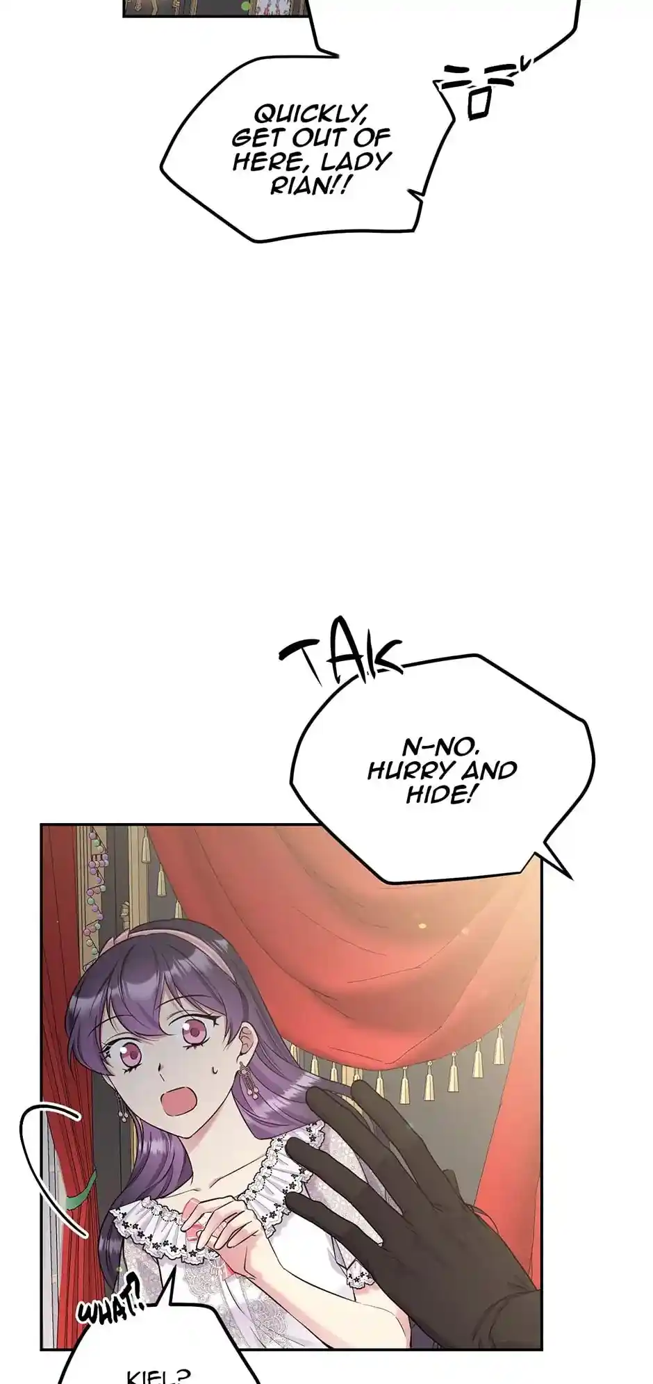 The Goal Is To Become A Gold Spoon So I Need To Be Completely Invulnerable Chapter 95