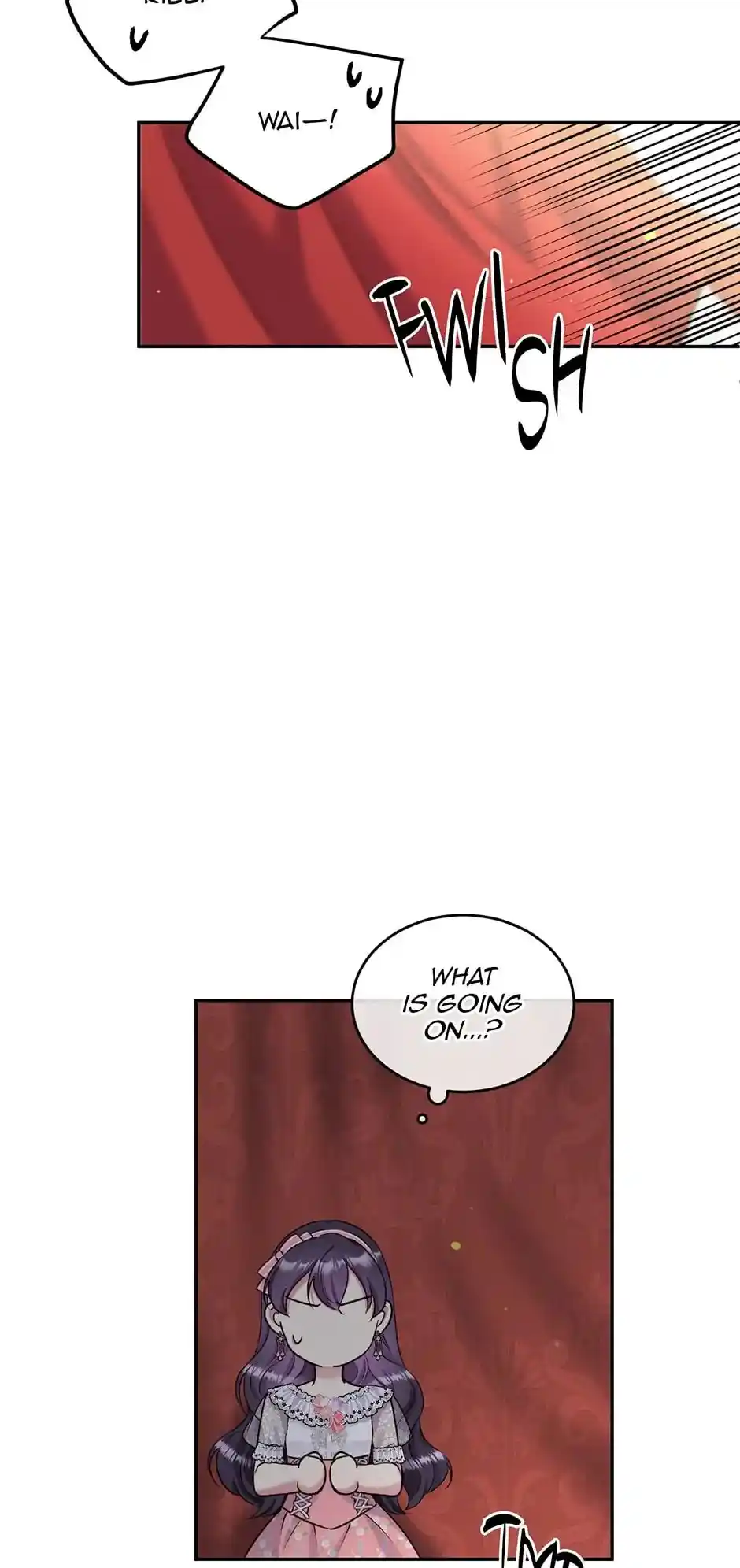 The Goal Is To Become A Gold Spoon So I Need To Be Completely Invulnerable Chapter 95