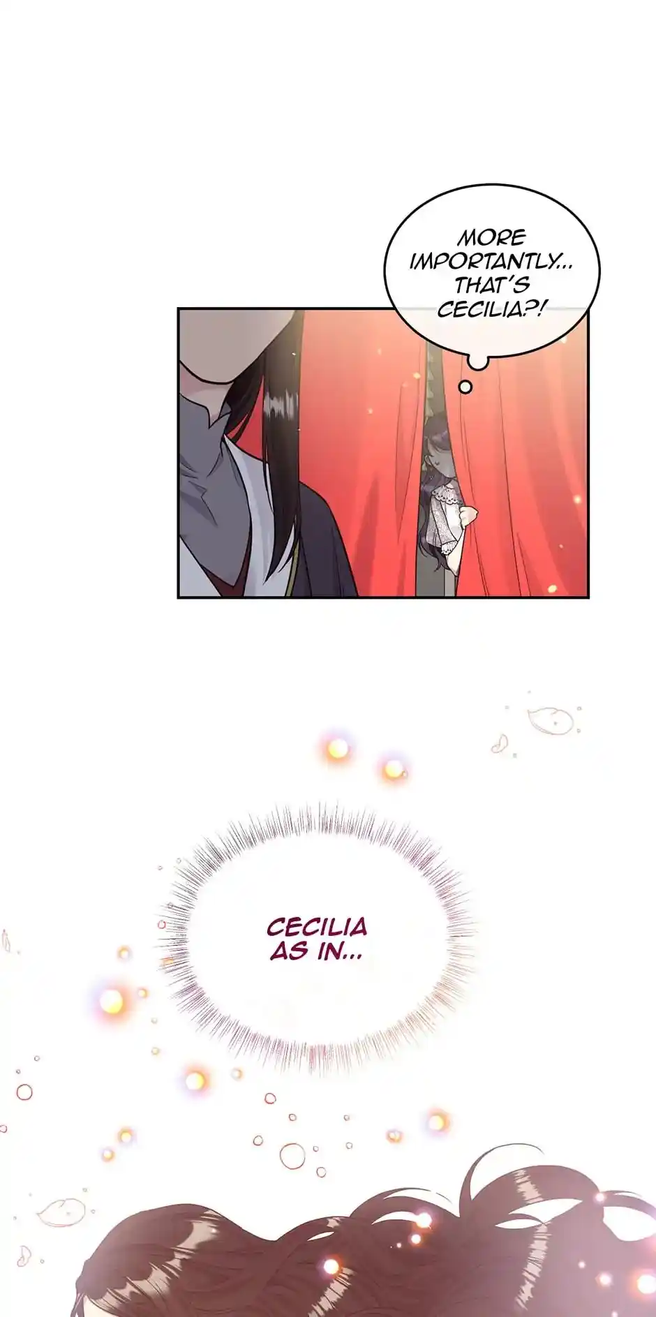 The Goal Is To Become A Gold Spoon So I Need To Be Completely Invulnerable Chapter 95