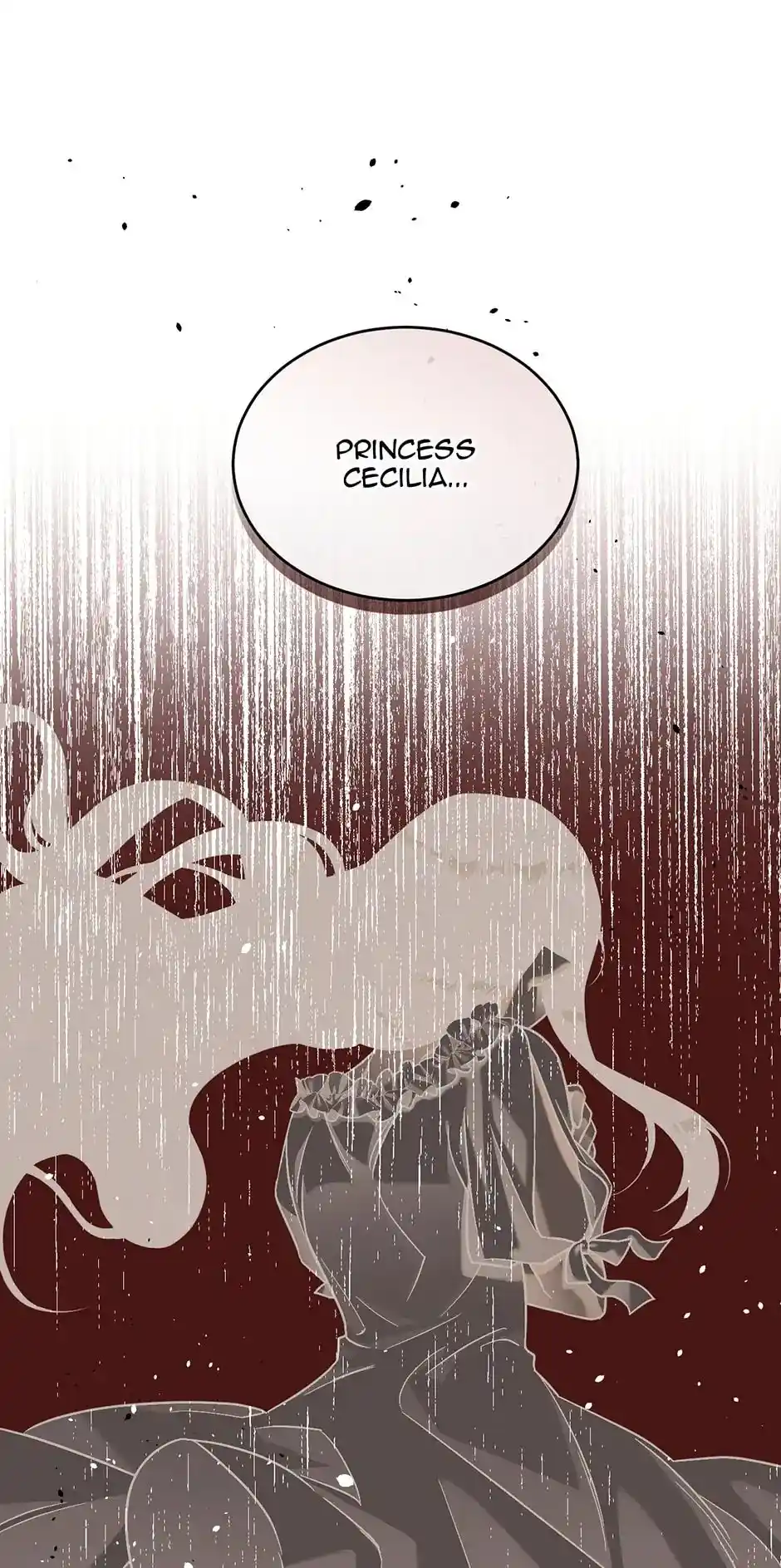 The Goal Is To Become A Gold Spoon So I Need To Be Completely Invulnerable Chapter 95