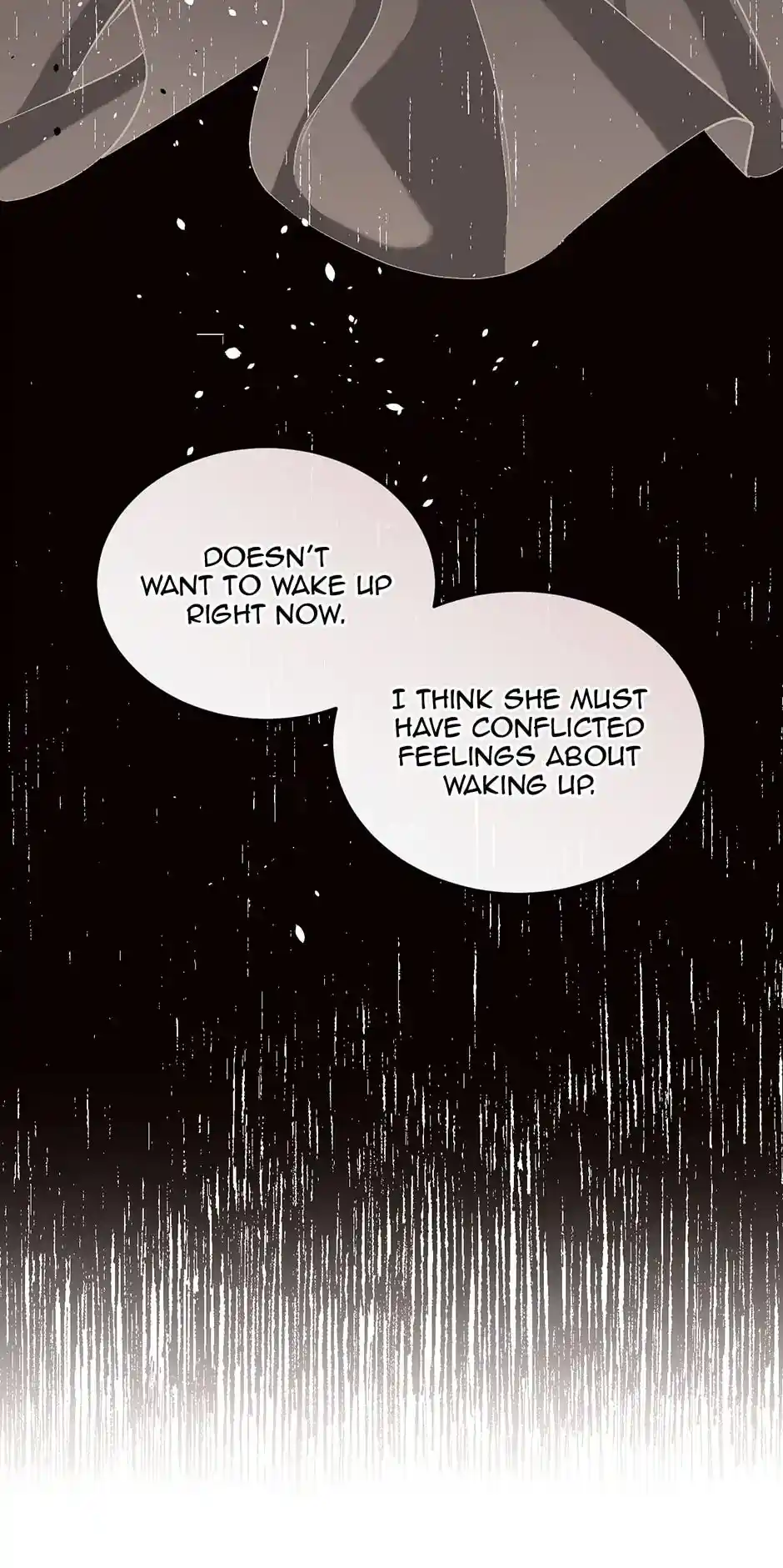 The Goal Is To Become A Gold Spoon So I Need To Be Completely Invulnerable Chapter 95