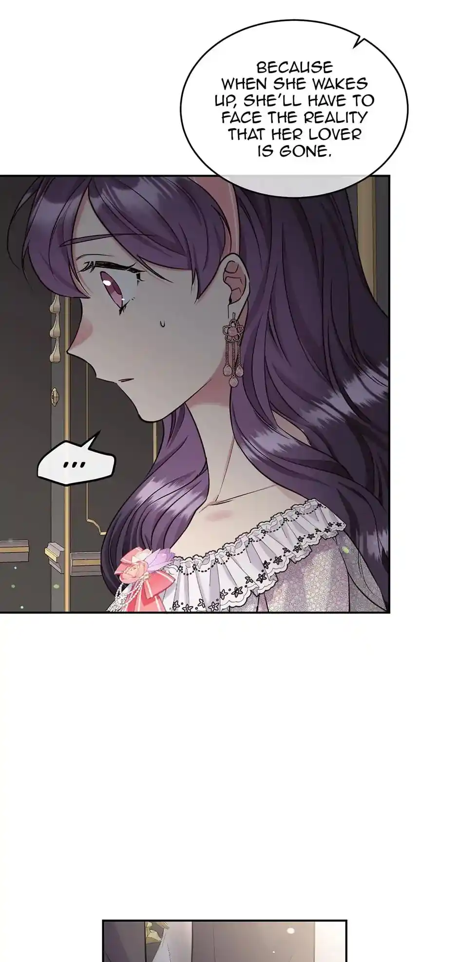 The Goal Is To Become A Gold Spoon So I Need To Be Completely Invulnerable Chapter 95