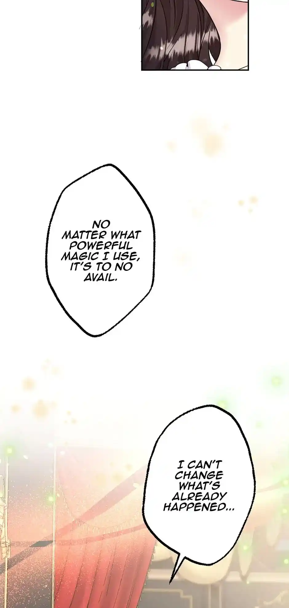 The Goal Is To Become A Gold Spoon So I Need To Be Completely Invulnerable Chapter 95