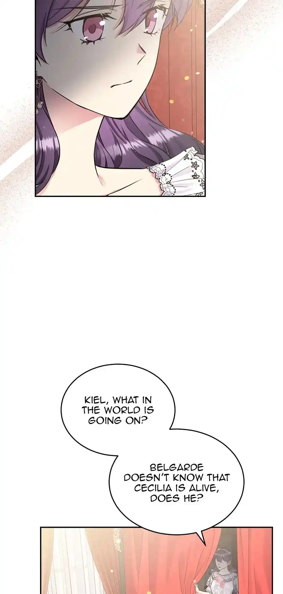 The Goal Is To Become A Gold Spoon So I Need To Be Completely Invulnerable Chapter 95