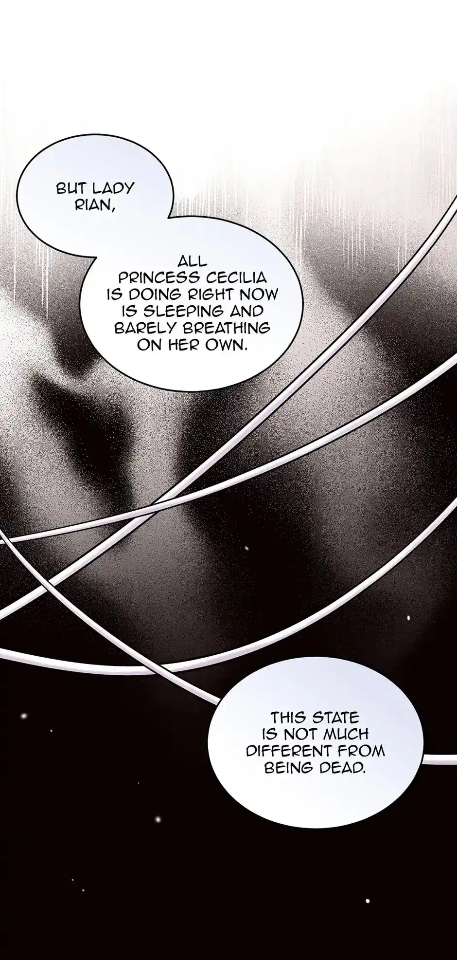 The Goal Is To Become A Gold Spoon So I Need To Be Completely Invulnerable Chapter 95