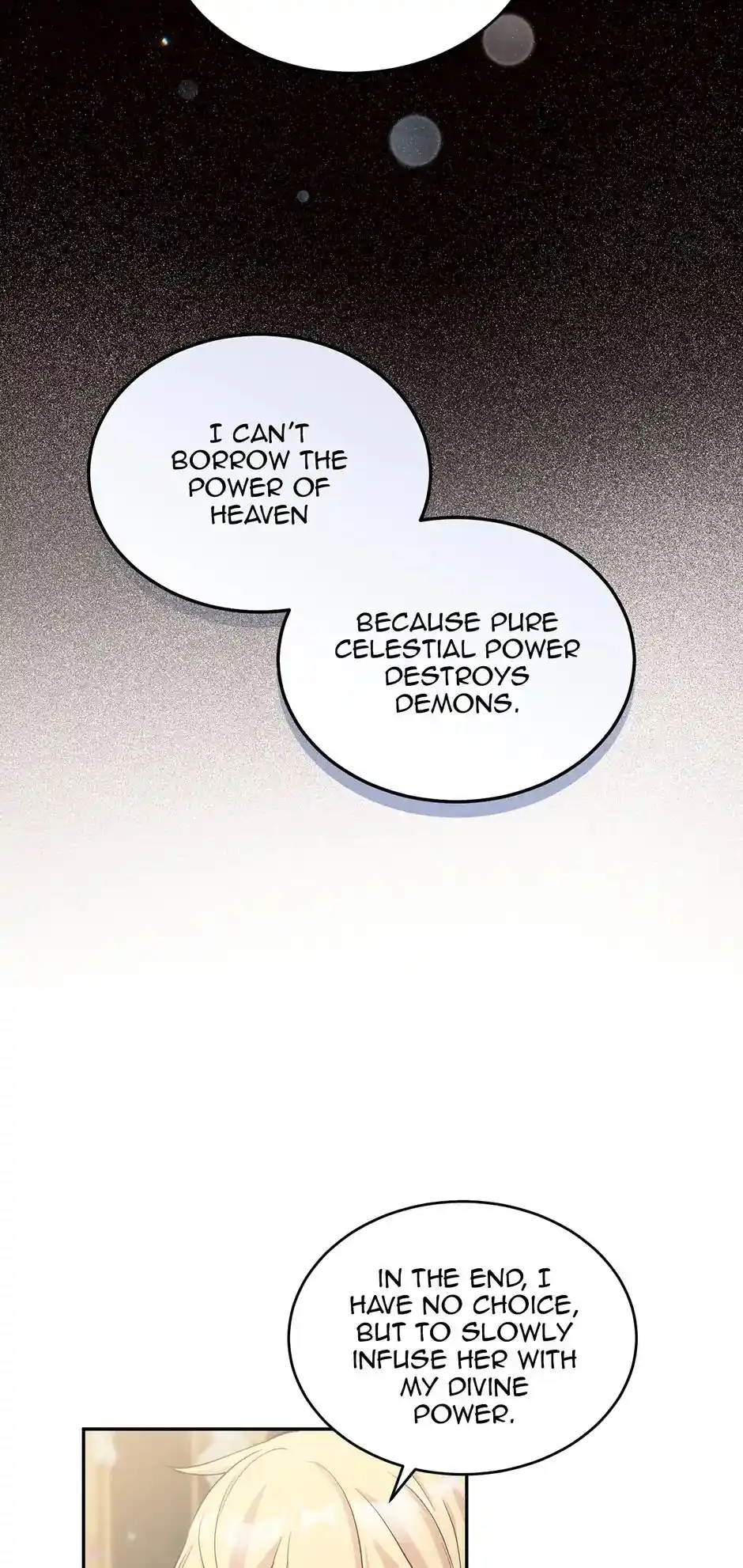 The Goal Is To Become A Gold Spoon So I Need To Be Completely Invulnerable Chapter 95