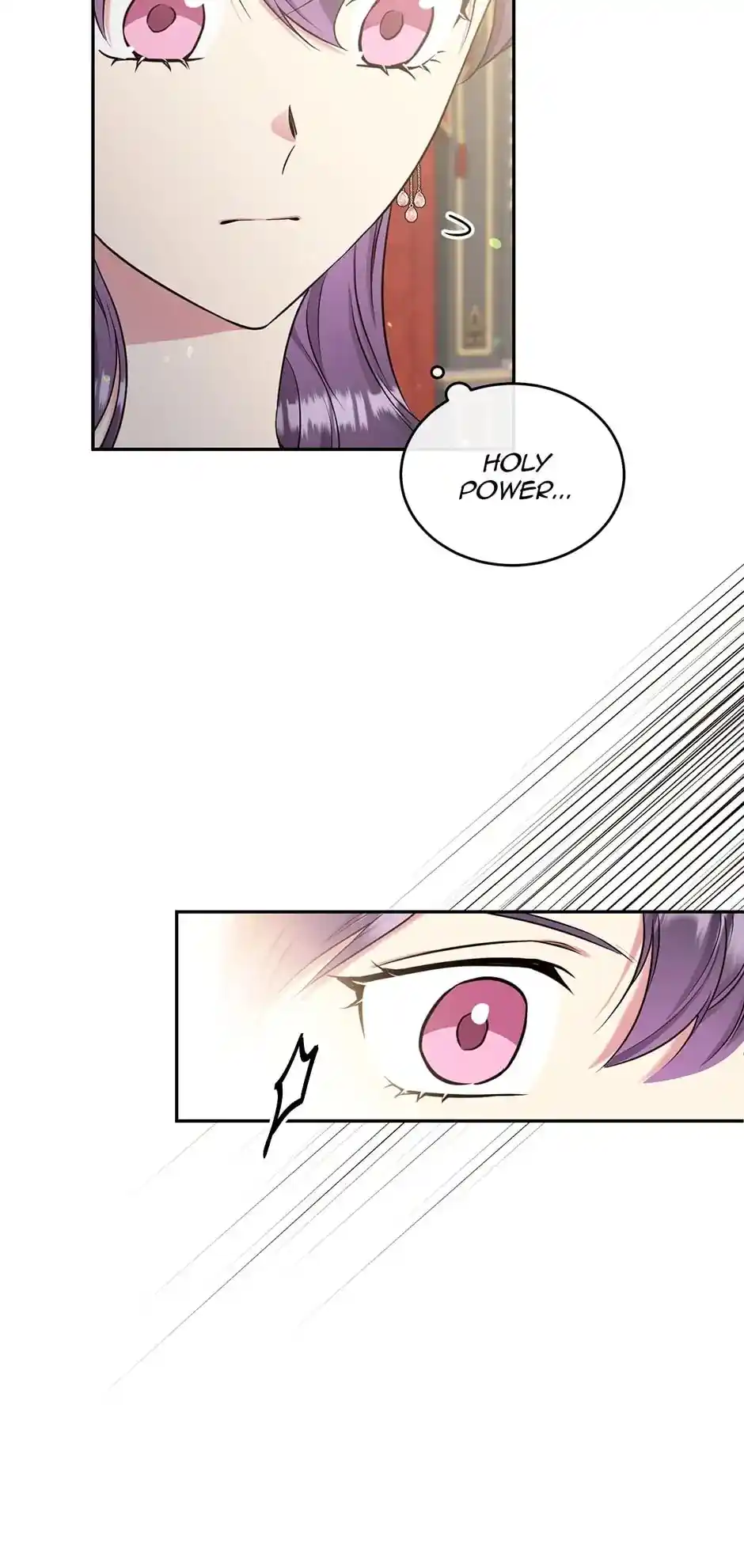 The Goal Is To Become A Gold Spoon So I Need To Be Completely Invulnerable Chapter 95