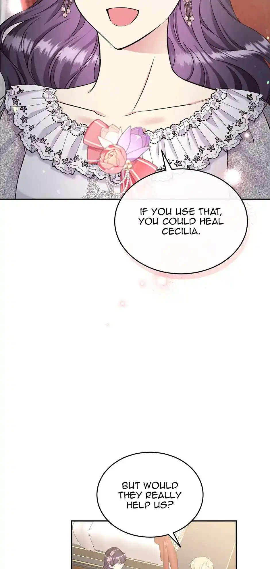 The Goal Is To Become A Gold Spoon So I Need To Be Completely Invulnerable Chapter 95