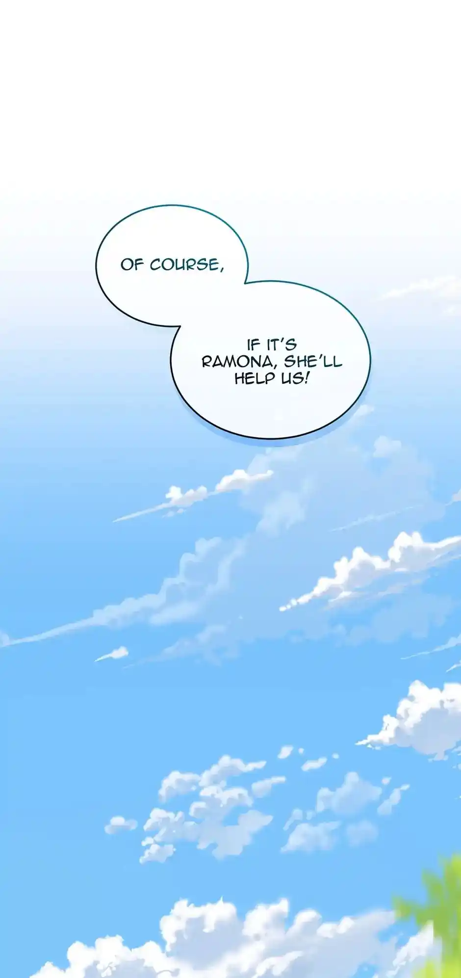 The Goal Is To Become A Gold Spoon So I Need To Be Completely Invulnerable Chapter 95