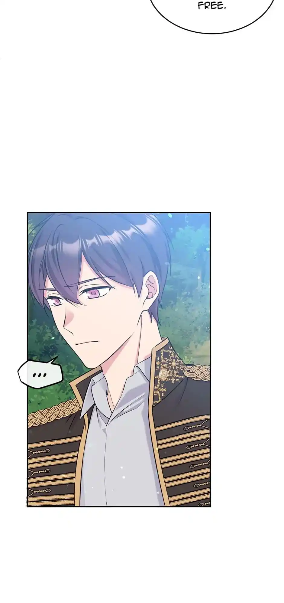 The Goal Is To Become A Gold Spoon So I Need To Be Completely Invulnerable Chapter 95