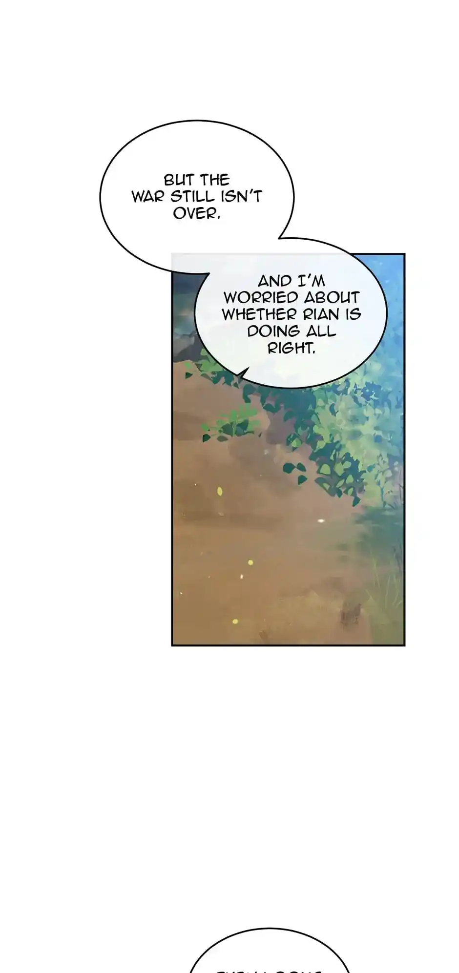 The Goal Is To Become A Gold Spoon So I Need To Be Completely Invulnerable Chapter 95