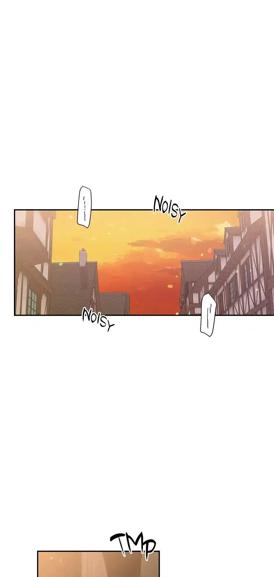 The Goal Is To Become A Gold Spoon So I Need To Be Completely Invulnerable Chapter 95